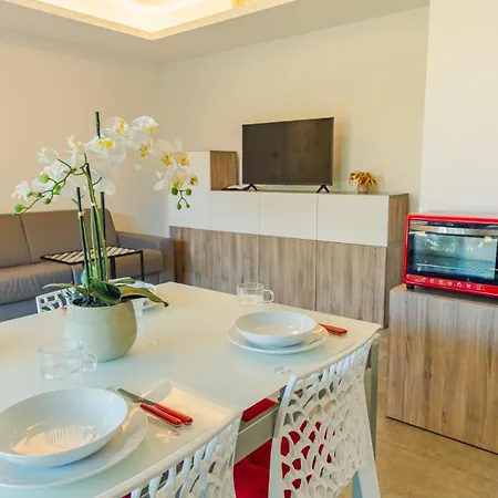 Appartamento Garda Hideaway - Italian Homing