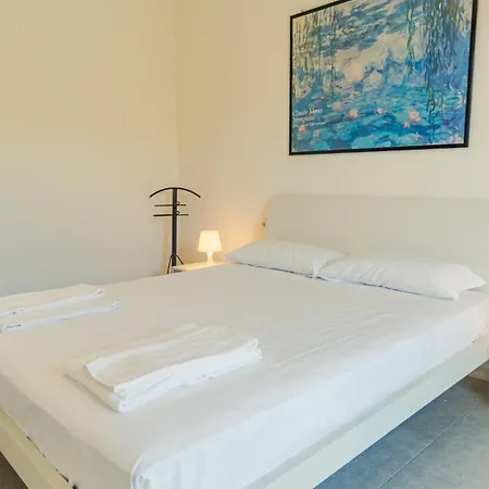 Garda Hideaway - Italian Homing Appartamento Peschiera del Garda