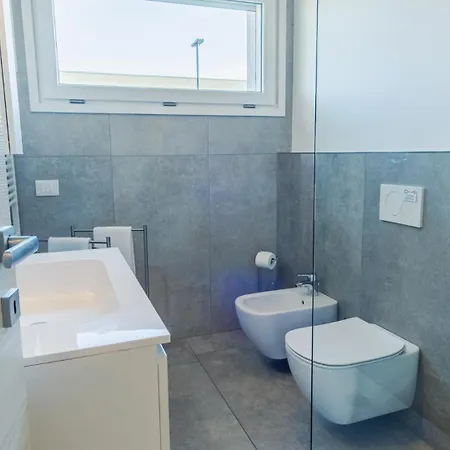 Garda Hideaway - Italian Homing * Peschiera del Garda