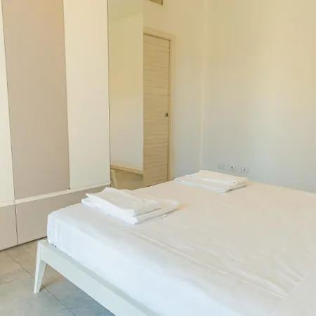 Garda Hideaway - Italian Homing * Peschiera del Garda
