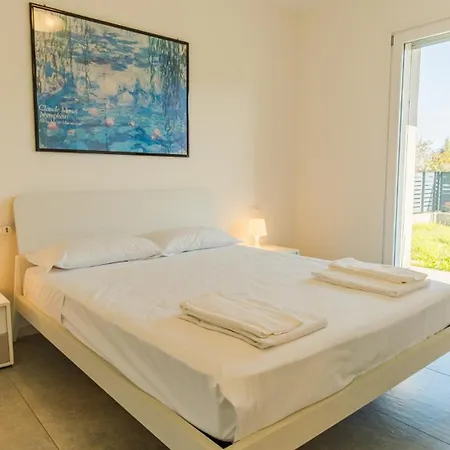 Garda Hideaway - Italian Homing * Peschiera del Garda